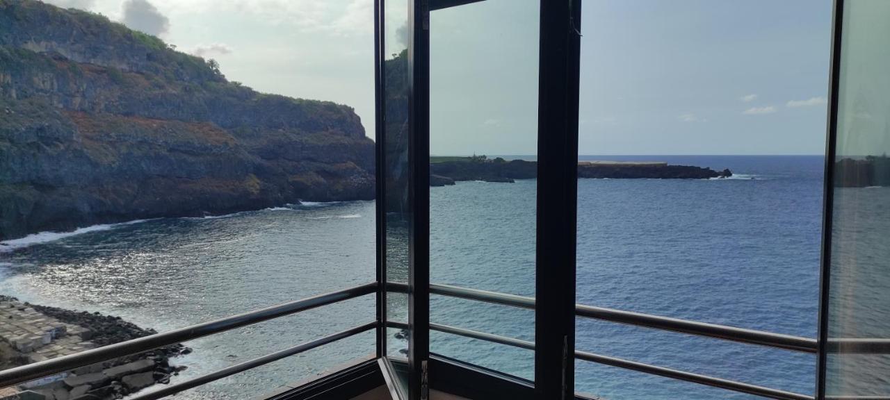 A Mar. Appartement