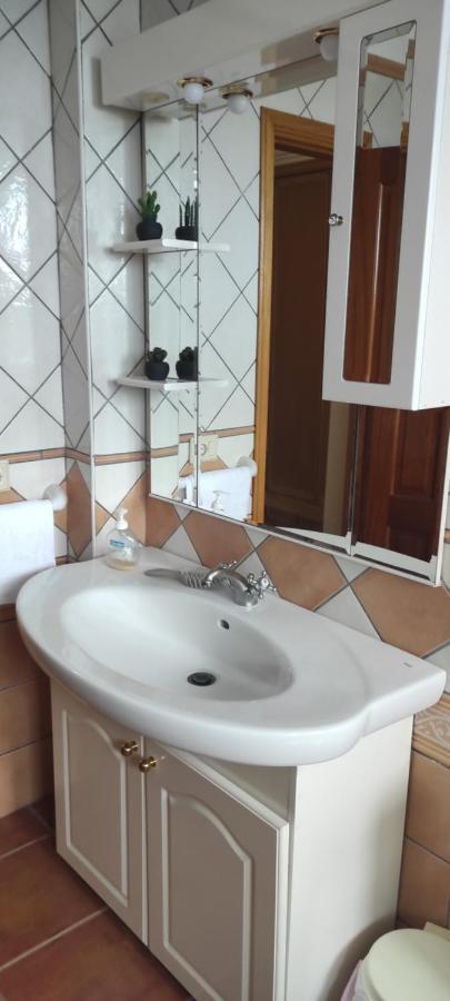 Appartement A Mar. Icod De Los Vinos