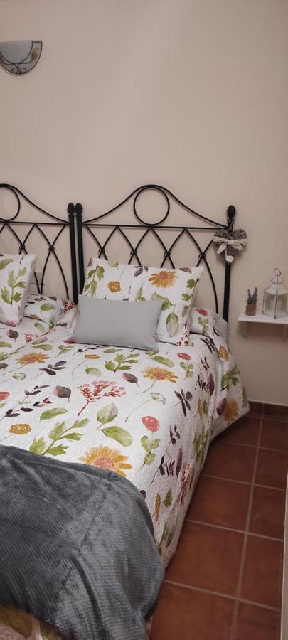 Appartement A Mar.